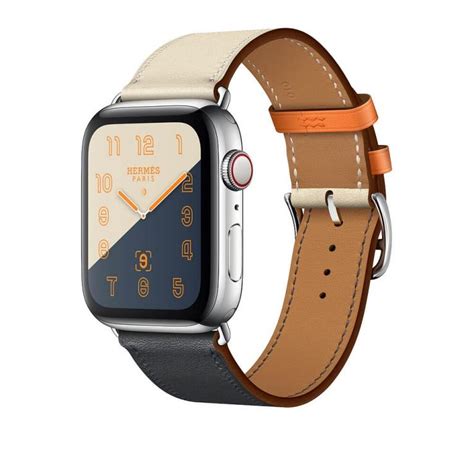 hermes apple watch series 4 worth it|Apple Watch Hermes refurbished.